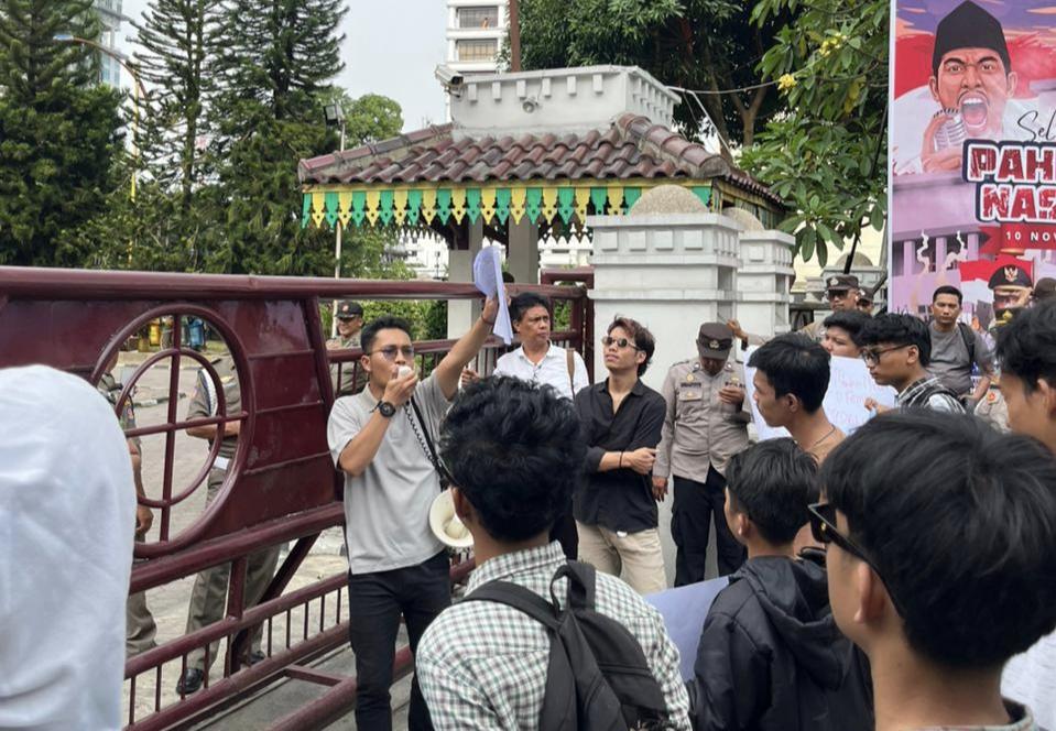 Massa-HMI-belum-menggelar-unjuk-rasa-sebagai-kontrol-sosial.jpg
