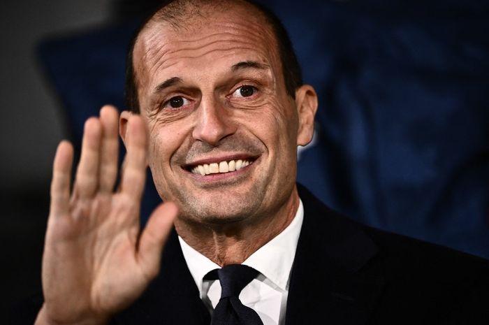 Massimiliano-Allegri-Terbaru.jpg