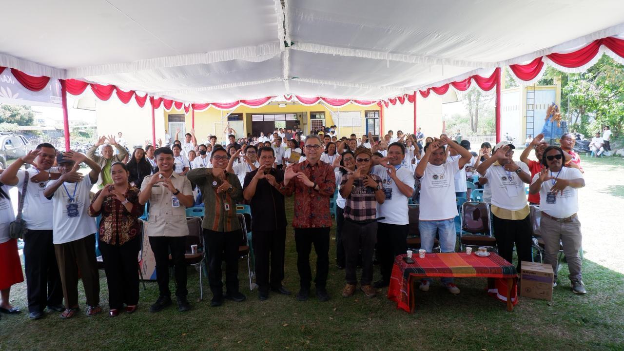 Masyarakat-Toba-Ikuti-Sosialisasi-Program-Makan-Bergizi-Gratis.jpg