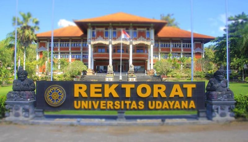 Mau-Masuk-Universitas-Sriwijaya-Berikut-Contoh-Soal-SNBT-2023-Penalaran-Umum.jpg