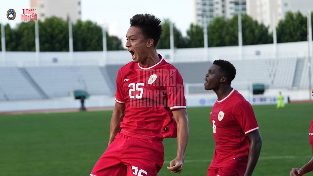 Mauri-simon-timnas-u20-indonesia.jpg