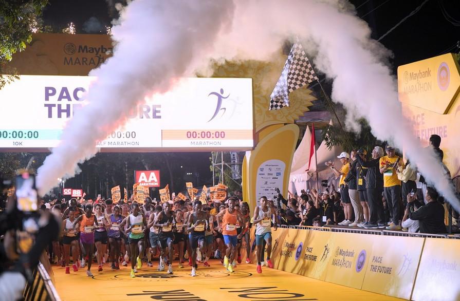 Maybank-Marathon-2025.jpg