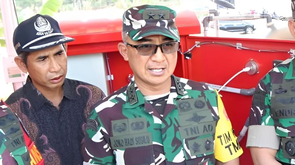 Mayjen-TNI-Joko-Hadi-Susilo-Pangdam-Iskandar-Muda.jpg