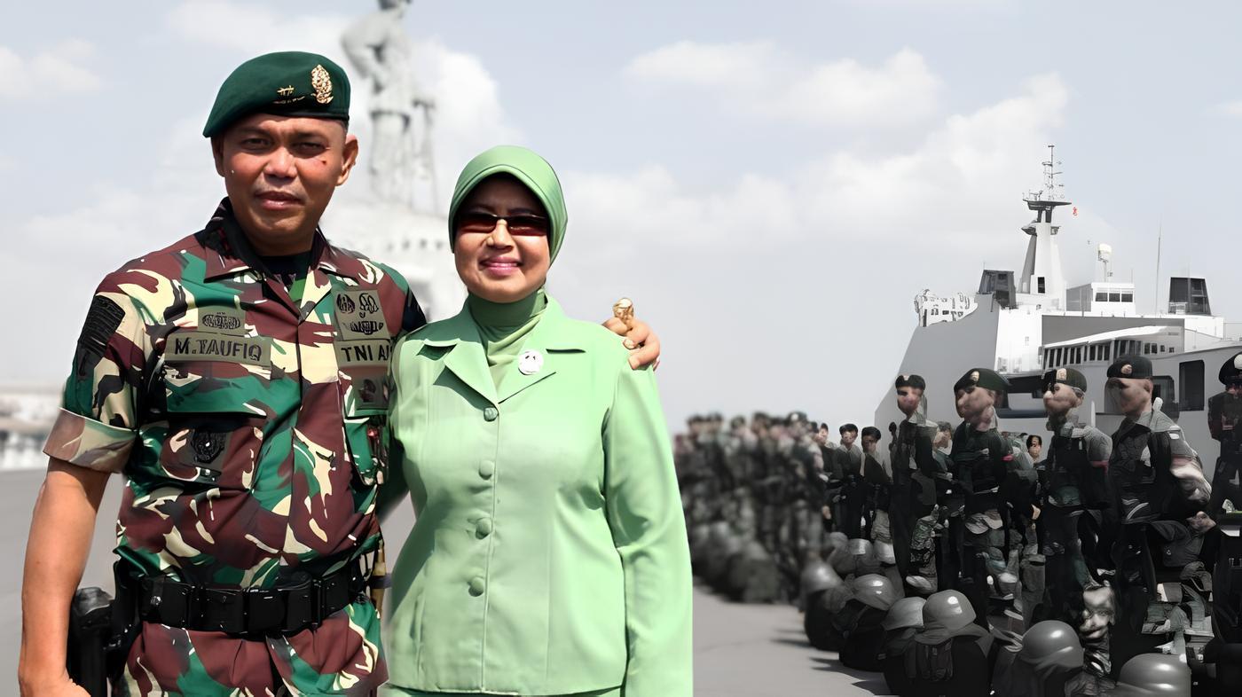 Mayjen-TNI-Purn-Marga-Taufiq.jpg
