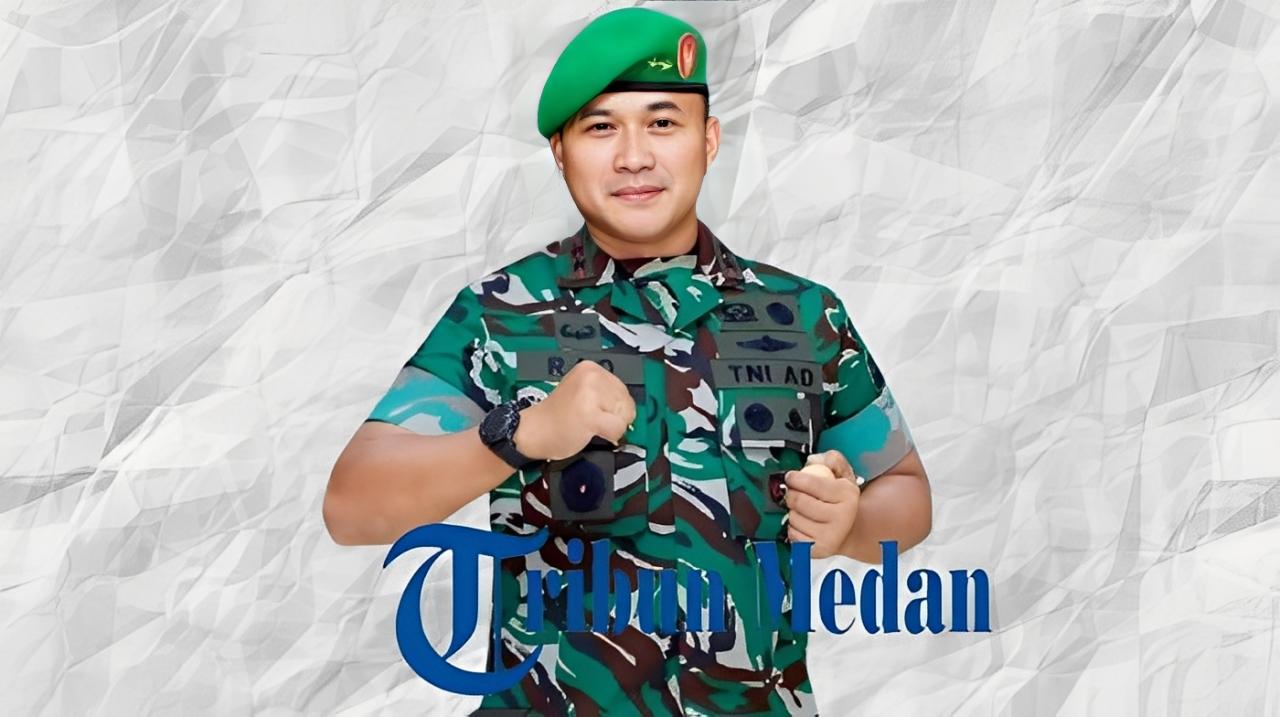 Mayjen-TNI-Rio-Firdianto-Asisten-Intelijen-Panglima-TNI.jpg