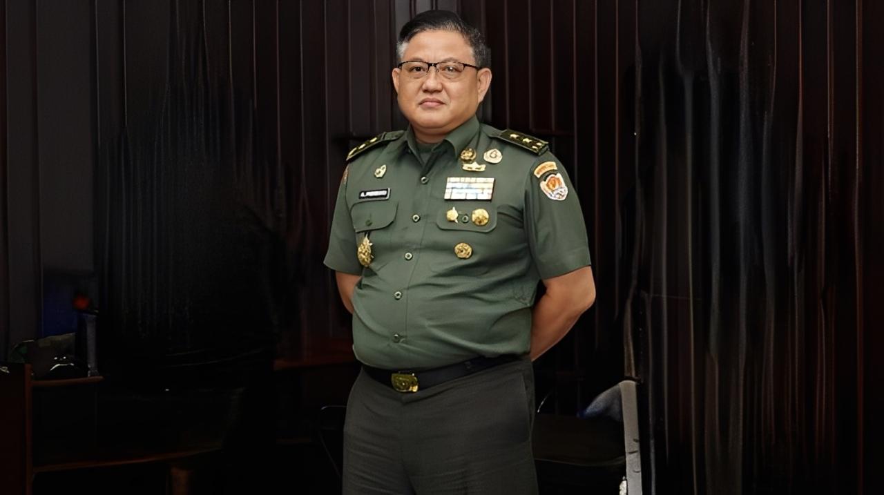 Mayor-Jenderal-TNI-Agustinus-Purboyo-SIP-MTrHan.jpg