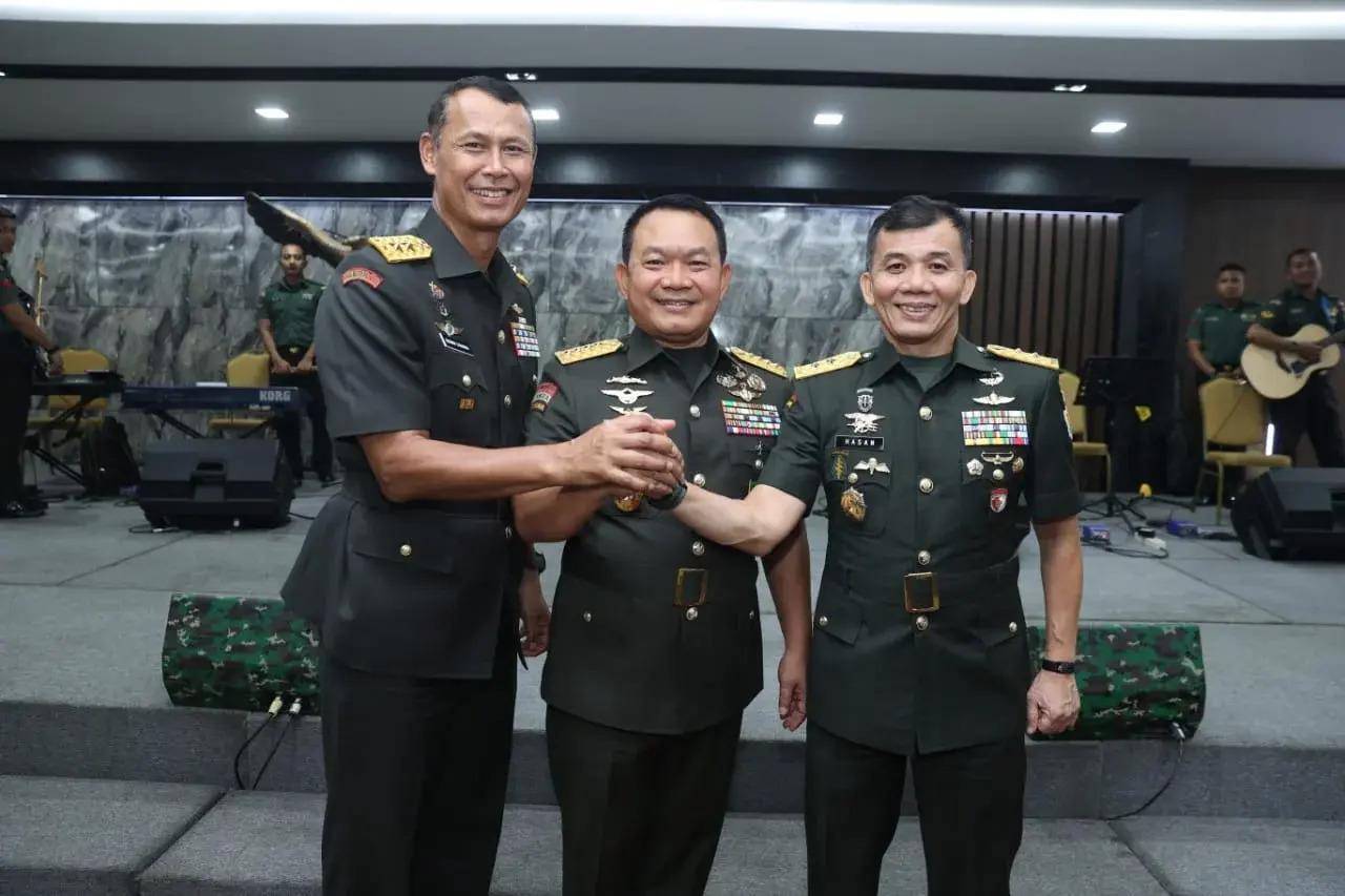 Mayor-Jenderal-TNi-Mochammad-Hasan.jpg