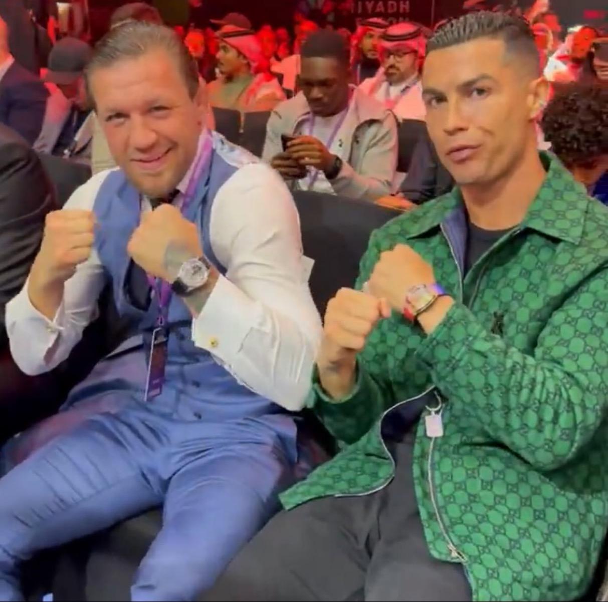 Mcgregor-dan-ronaldo.jpg