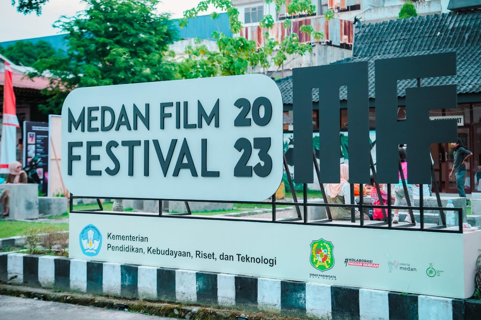 Medan-Film-Festival-vol-2-akan-segera-hadir.jpg