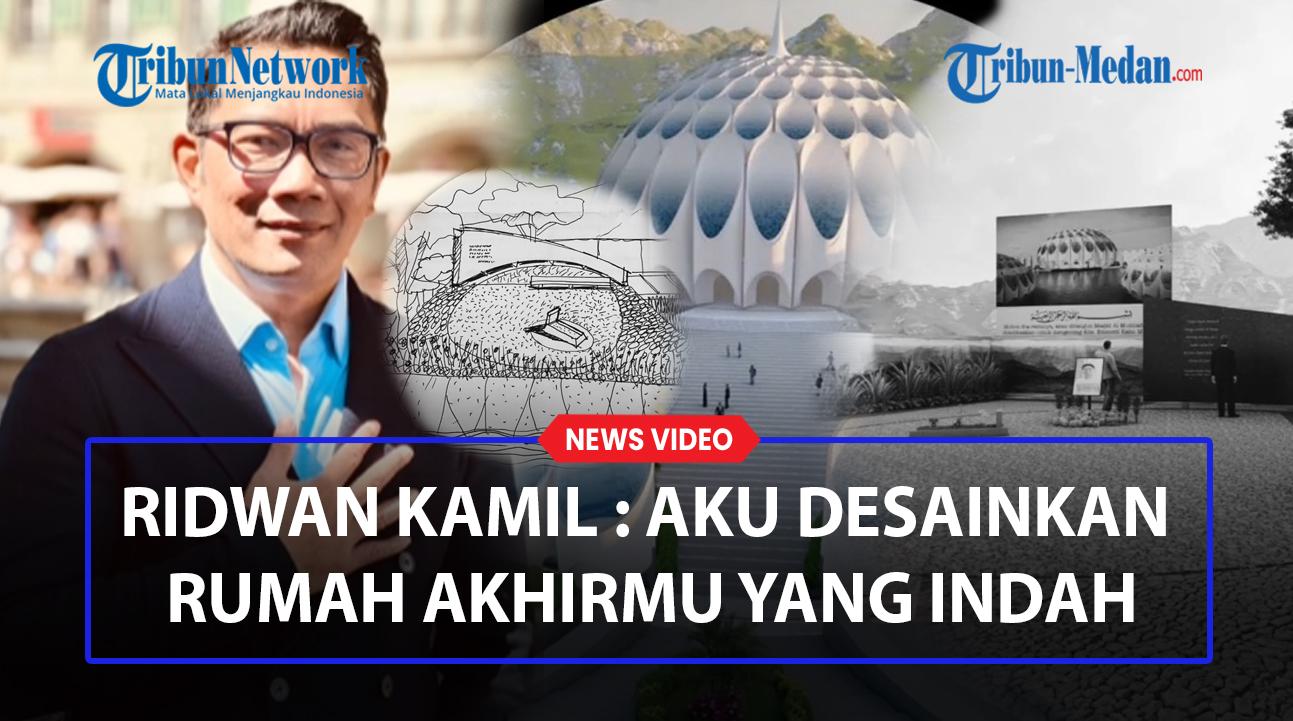 Megahnya-Desain-Masjid-Yang-Akan-Berdiri-Disebelah-Makam-Eril-Diberi-Nama-Masjid-Al-Mumtadz.jpg