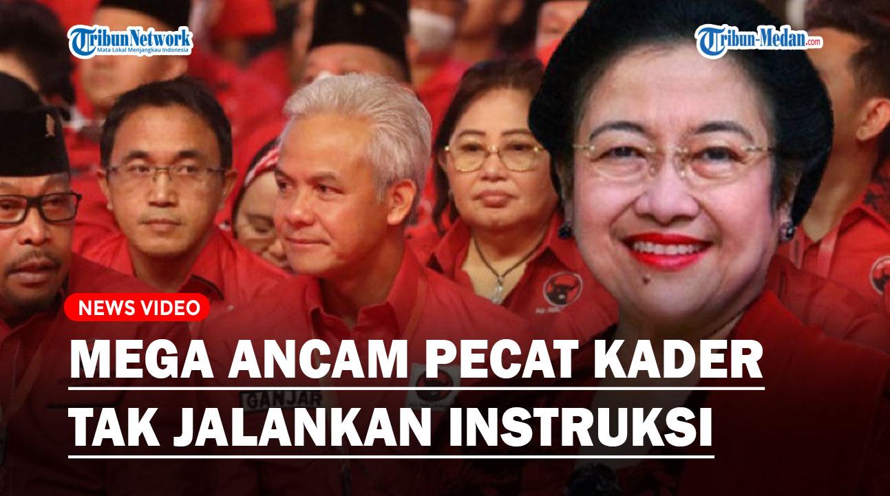 Megawati-Soekarnoputri-ancam-pecat-kader-yang-tak-berani-jalankan-instruksi-partai.jpg
