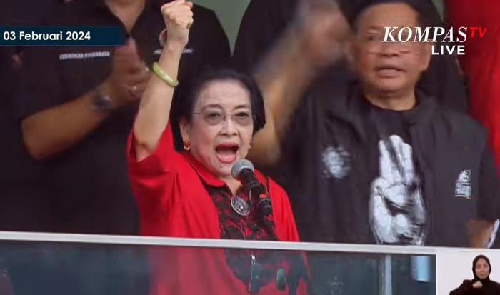 Megawati-berapi-api-dalam-kampanye.jpg