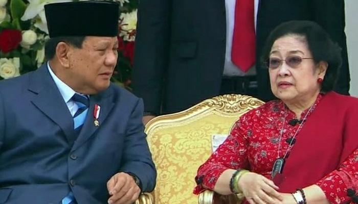 Megawati-dan-Prabowo-Subianto-sejatinya-sudah-lama-teman.jpg