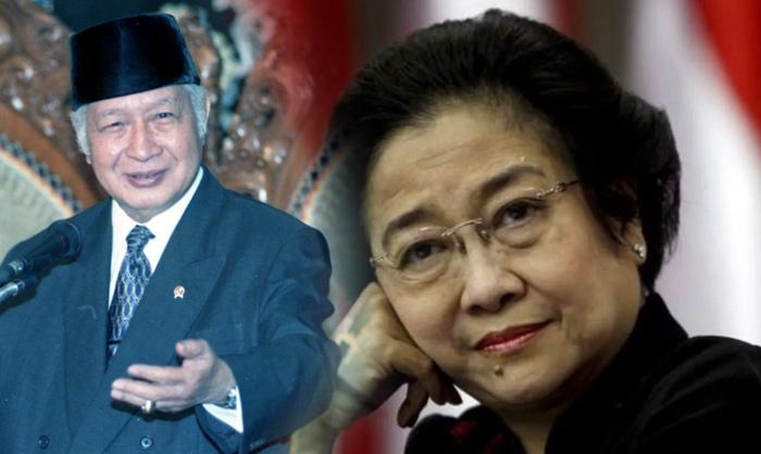 Megawati-dan-Soeharto.jpg