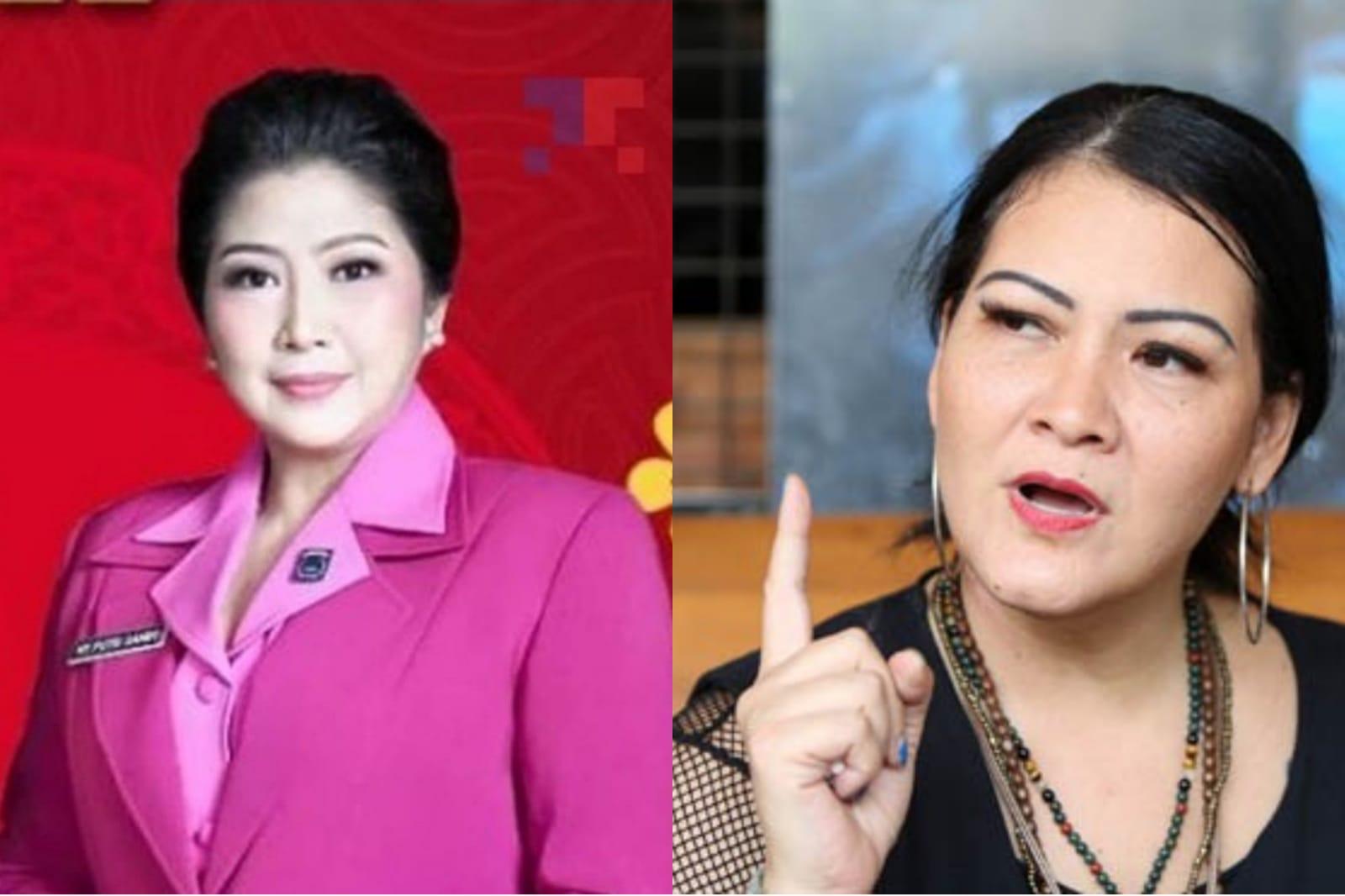 Melanie-Subono-buka-suara-soal-Putri-Candrawathi-yang-tidak-ditahan-karena-alasan-kemanusiaan.jpg