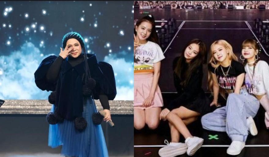 Melly-Goeslaw-dibentak-saat-konser-BLACKPINK.jpg