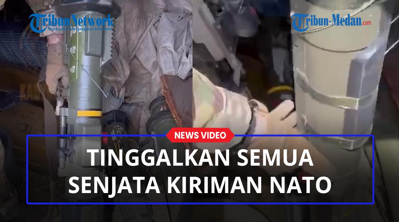 Memilih-Untuk-Kabur-Prajurit-Ukraina-Tinggalkan-Senjata-Nato-Keuntungan-Bagi-Pasukan-Chechnya.jpg