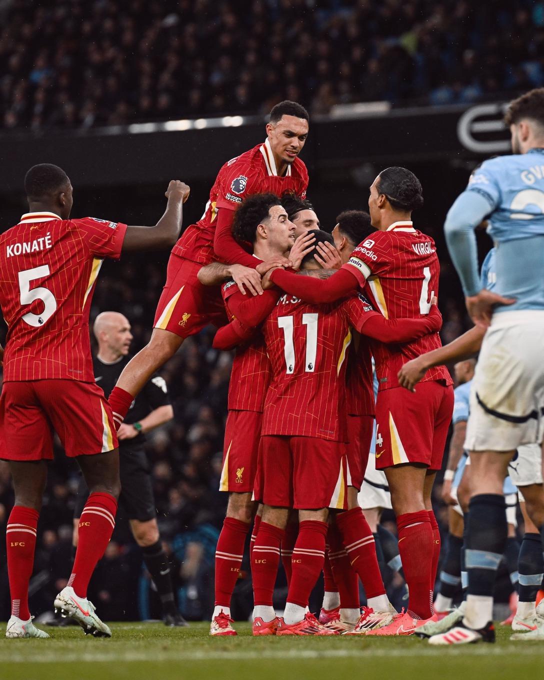 Menang-2-0-liverpool-vs-man-city.jpg