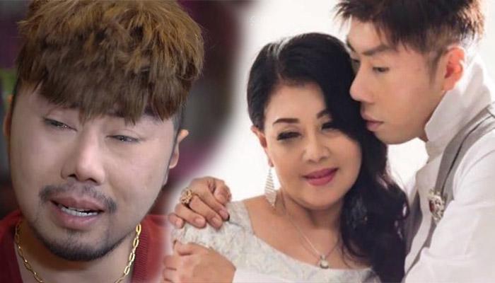 Seks rus harom gaplar Qizlarning dumba teshigi fotosuratlari