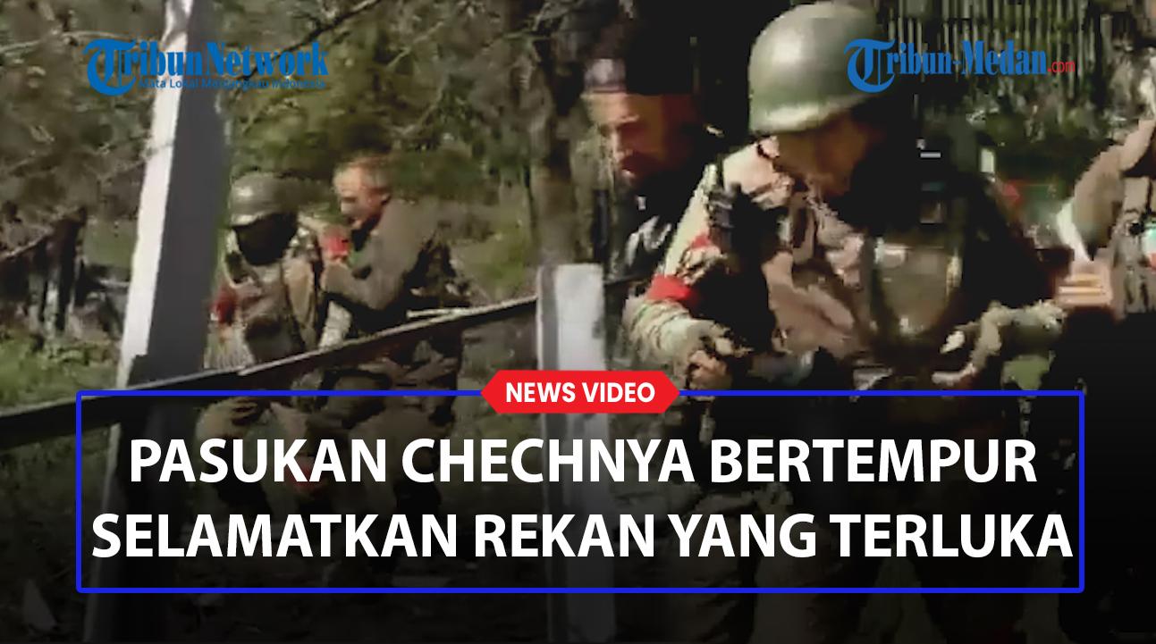 Menegangkan-Detik-Detik-Pasukan-Chechnya-Evakuasi-Rekan-Yang-Terluka-Dalam-Pertempuran.jpg