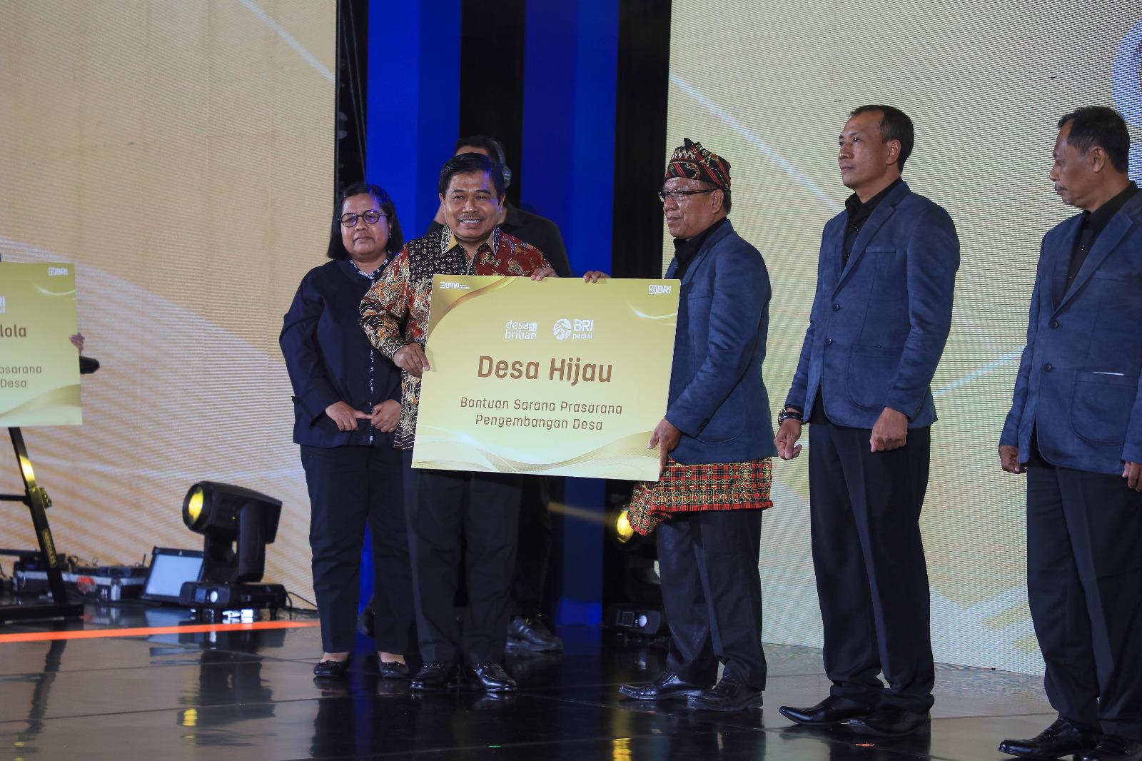 Mengenal-Kelawi-Pemenang-Desa-BRILiaN-Hijau-Berkat-Inovasi-Berkelanjutan.jpg