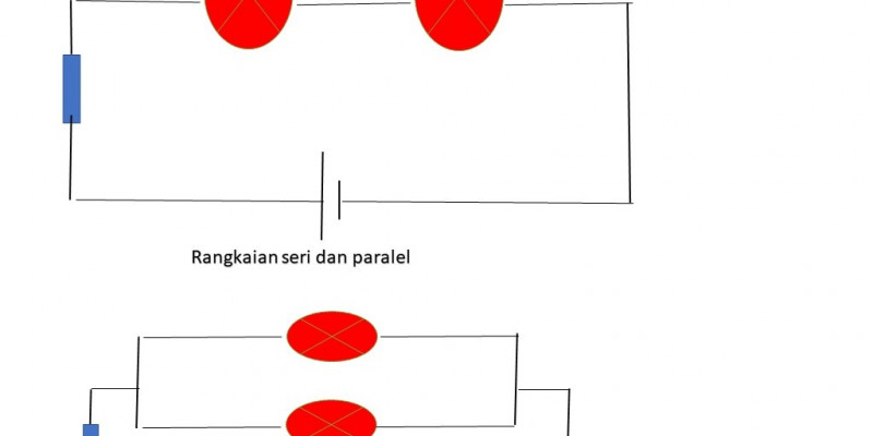 Mengenal-rangkaian-seri-dan-paralel.jpg