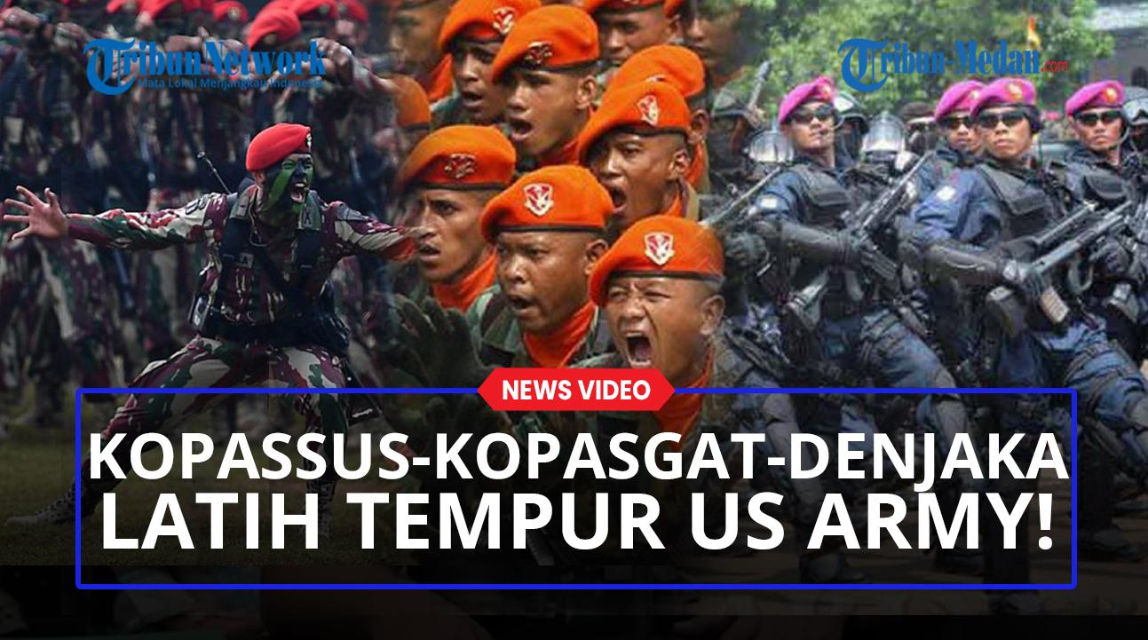 Mengerikannya-Latihan-Tempur-Pasukan-Khusus-TNI-Kopassus-Kopasgat-Denjaka-dengan-Tentara-Amerika.jpg