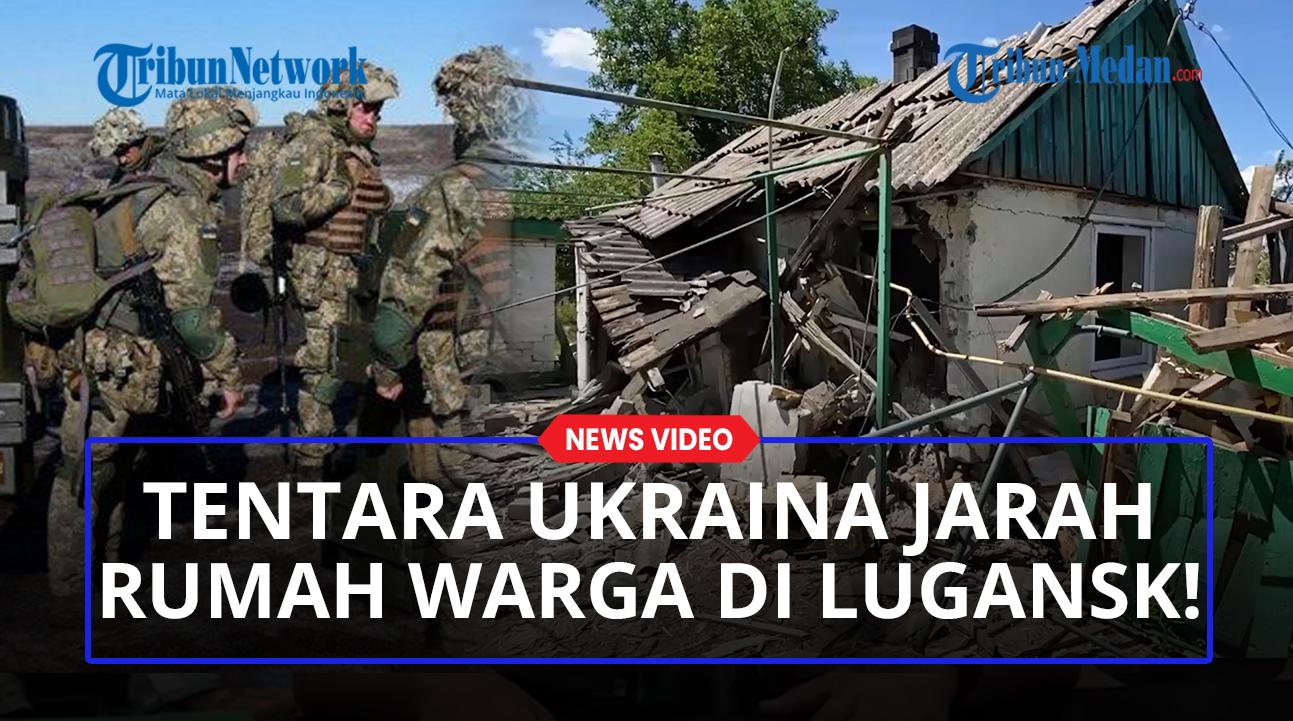 Mengerikannya-Tentara-Ukraina-Jarah-dan-Hancurkan-Rumah-Warga-di-Lugansk-Hingga-Mobil-Motor-Dicuri.jpg