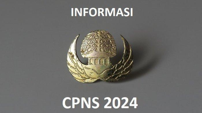 Mengunduh-sertifikat-SKD-CPNS-2024-sangat-mudah.jpg