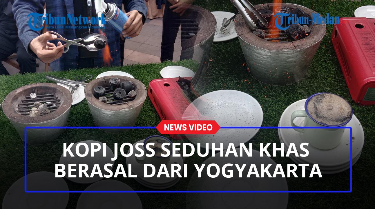Menikmati-Kopi-Joss-di-Grand-Mercure-dalam-Ajang-Kompetisi-Barista-Sumatera-Utaraaa.jpg