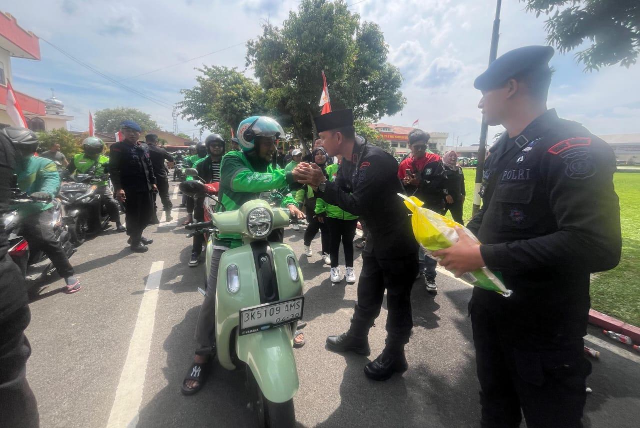 Menjadi-bentuk-nyata-sinergi-dan-kepedulian-antar-elemen-masyarakat.jpg