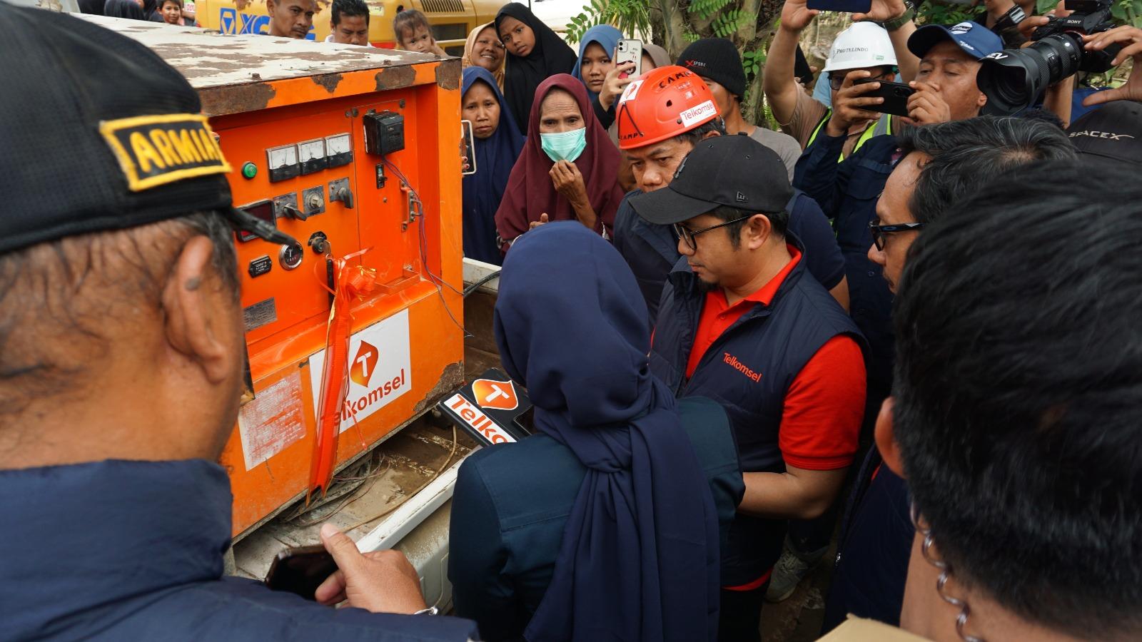 Menjaga-Konektivitas-di-Masa-Pemulihan-Telkomsel-Terus-Pulihkan-Jaringan-Aceh.jpg