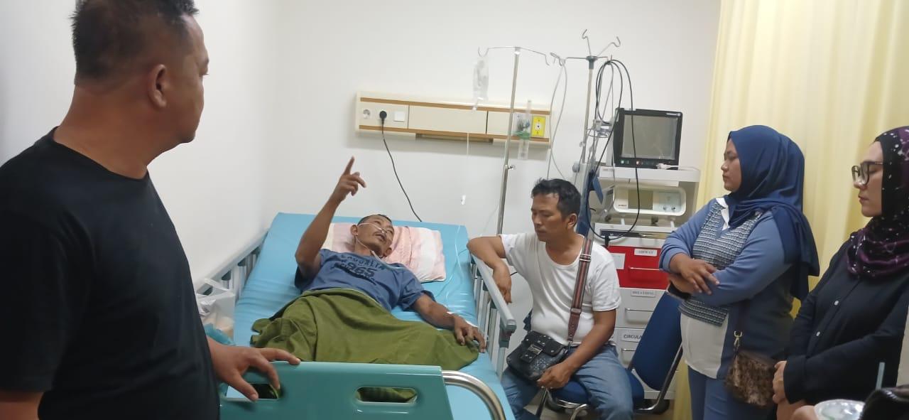 Menjalani-perawatan-di-RS-korban-Hanyut.jpg
