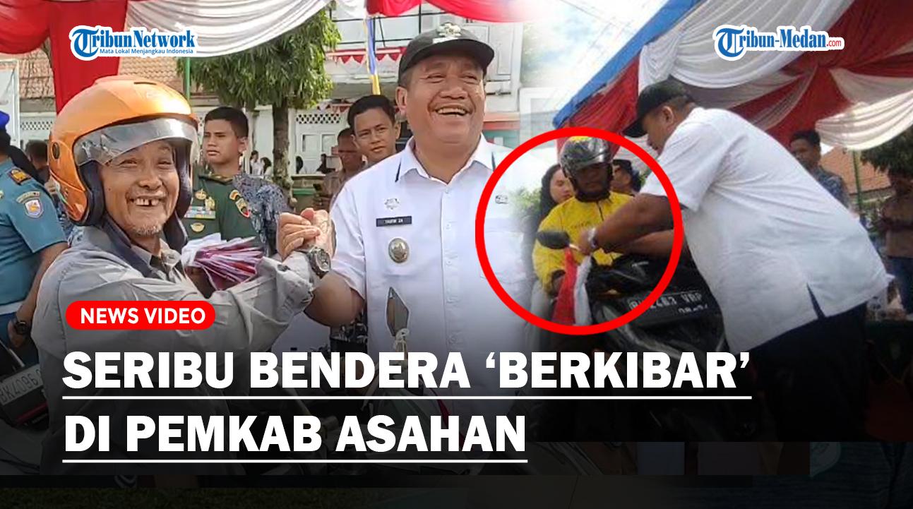 Menjelang-HUT-RI-ke-79-Pemkab-Asahan-Bagikan-Seribu-Bendera.jpg