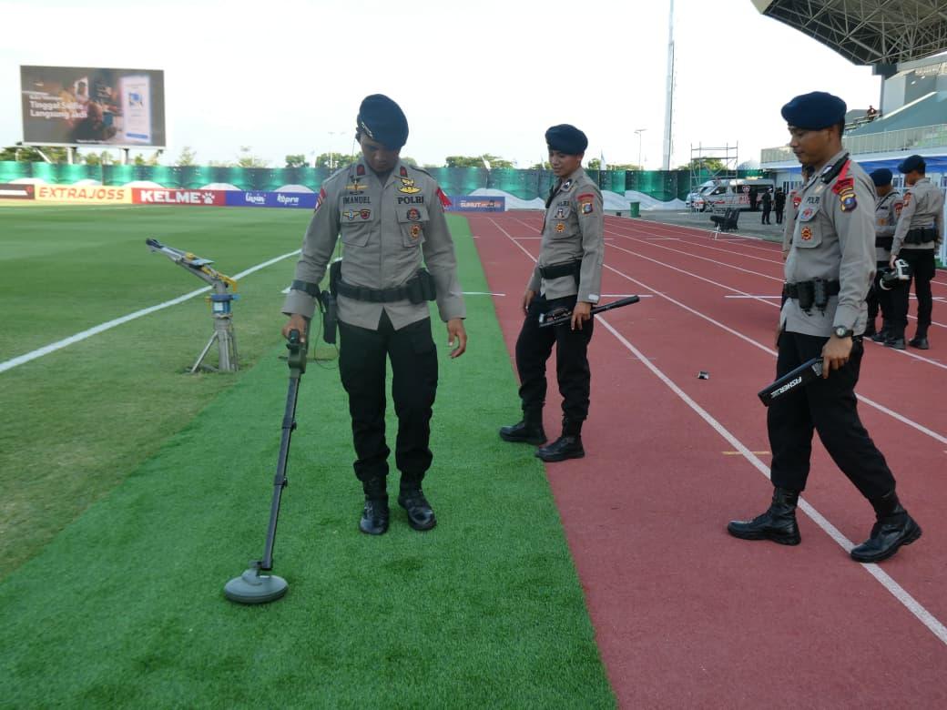 Menjelang-pertandingan-ASEAN-U-19-Boys-Chafss.jpg