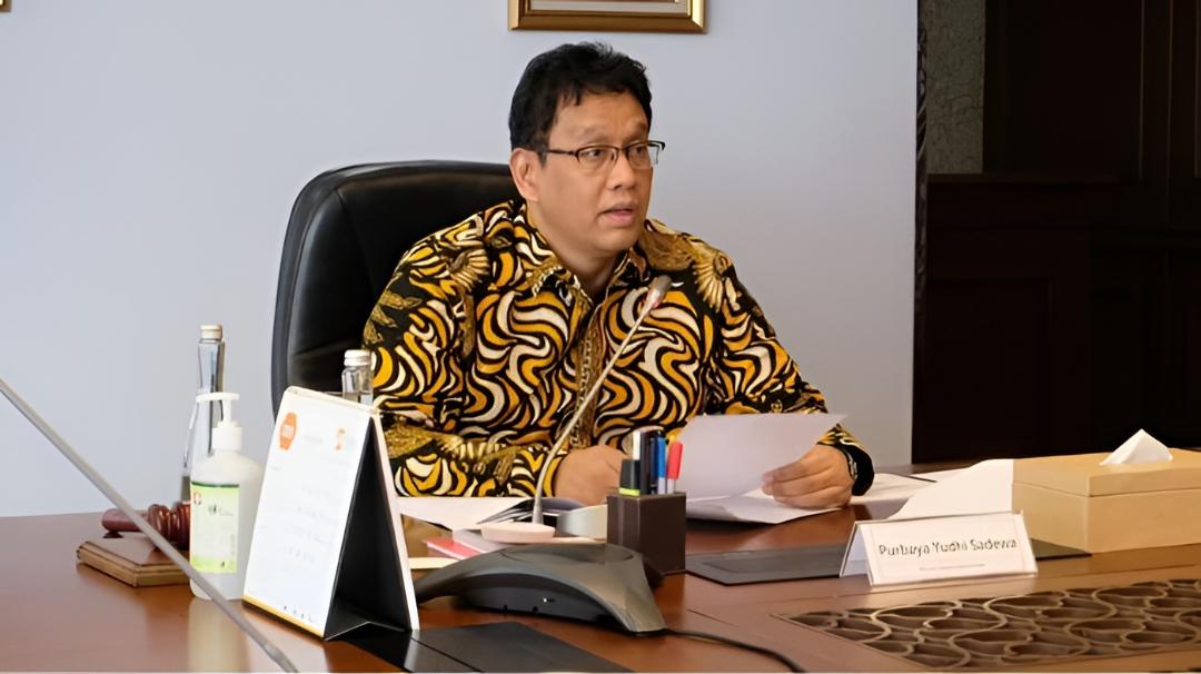 Menkeu-Purbaya-Yudhi-Sadewa-4.jpg