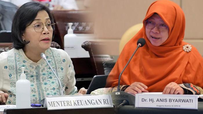Menkeu-Sri-Mulyani-dan-Anggota-Komisi-XI-DPR-RI-dari-Fraksi-PKS-Anis-Byarwati.jpg