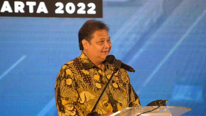 Menko-Airlangga-pada-JAPNAS-2022.jpg