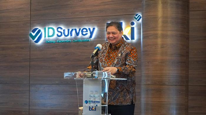 Menko-Airlangga-saat-berikan-keynote-speech.jpg