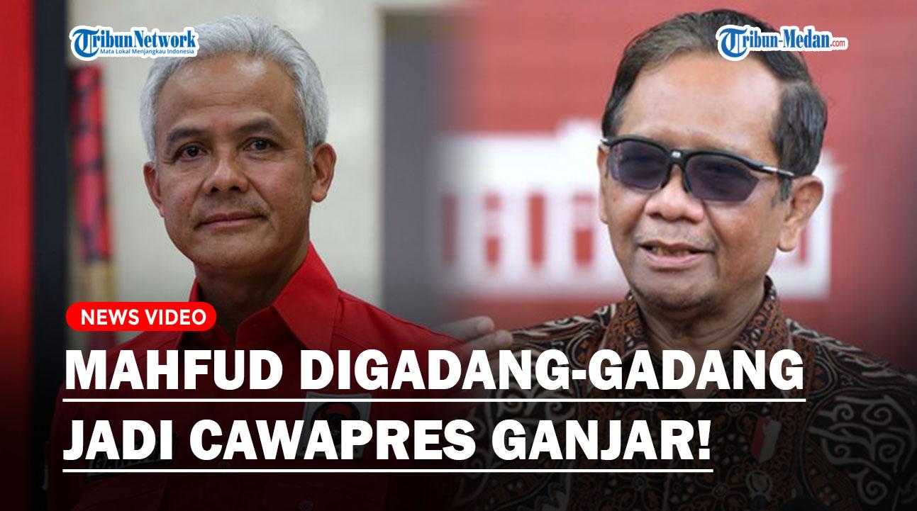Menko-Polhukam-Mahfud-MD-disebut-sebagai-kandidat-kuat-cawapres-Ganjar-Pranowo.jpg