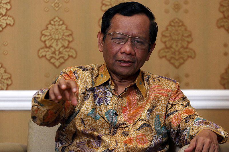 Menko-Polhukam-Mahfud-MD-mengungkapkan-panitia-penyelenggara-sepak-bola-kacau.jpg