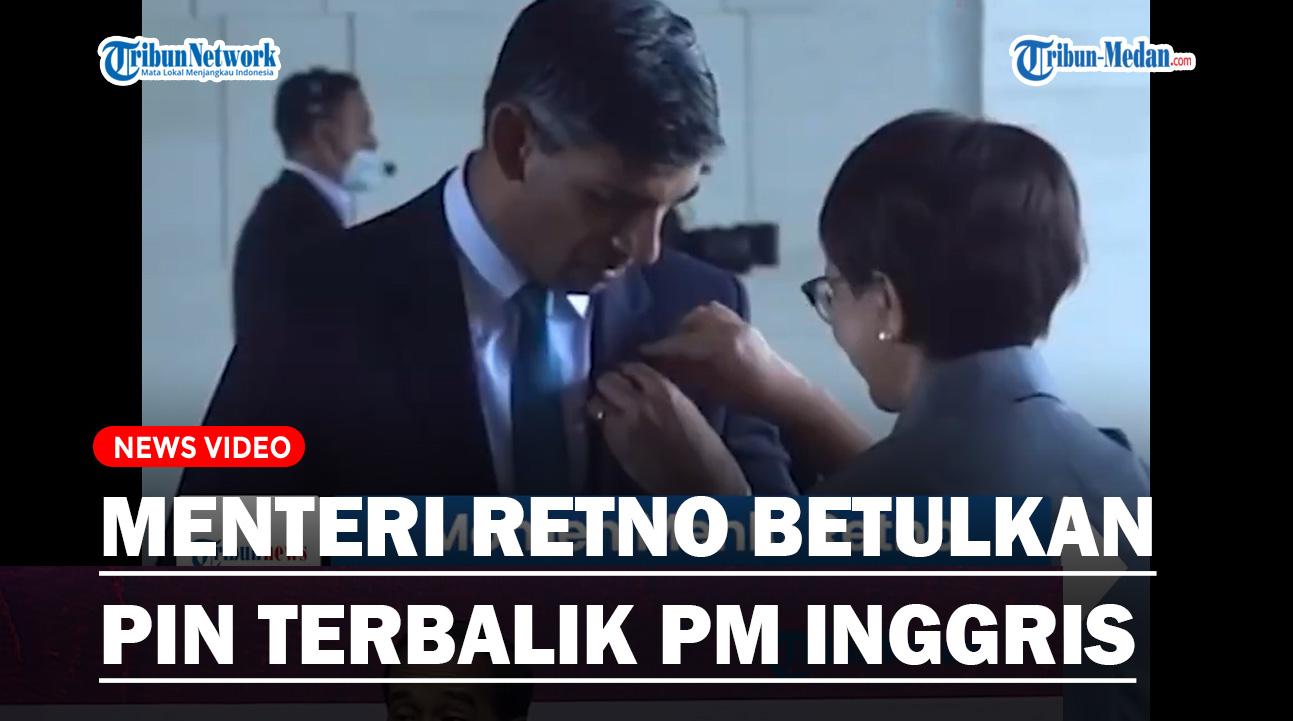 Menlu-Retno-Betulkan-Pin-Perdana-Menteri-Inggris-Rishi-Sunak.jpg