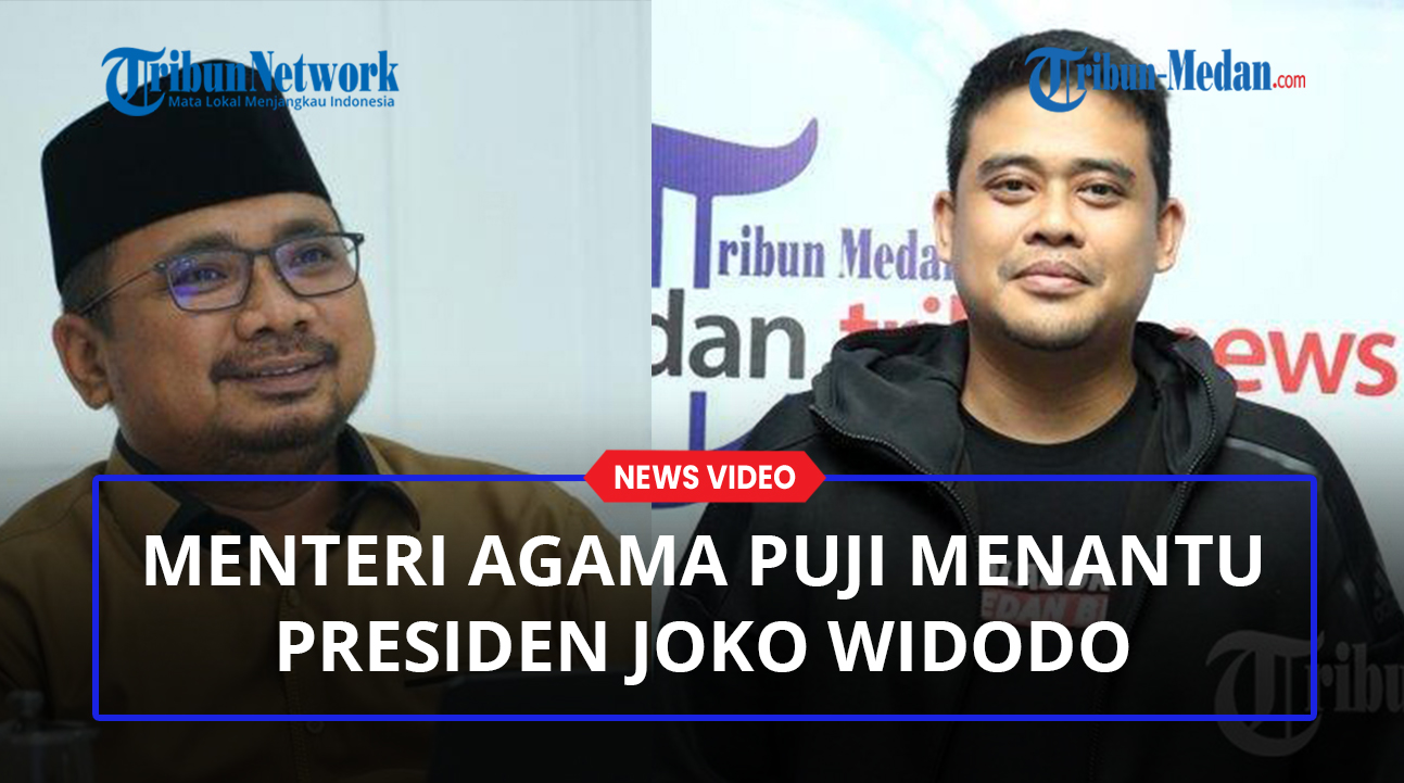 Menteri-Agama-Yaqut-Cholil-Qoumas-Puji-Menantu-Presiden-Jokowi.jpg