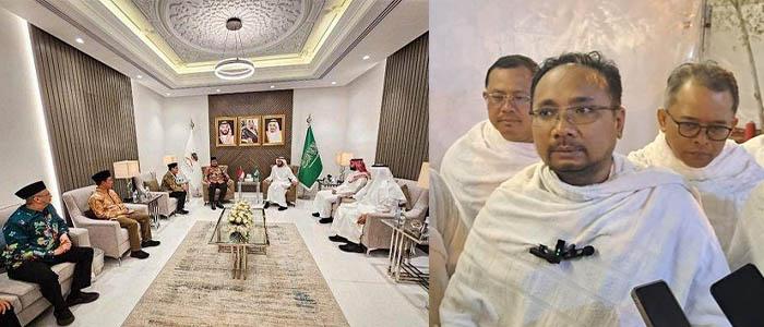 Menteri-Agama-Yaqut-Cholil-Qoumas-dan-Menteri-Haji-dan-Umrah-Arab-Saudi-Taufiq-F-Al-Rabiah.jpg