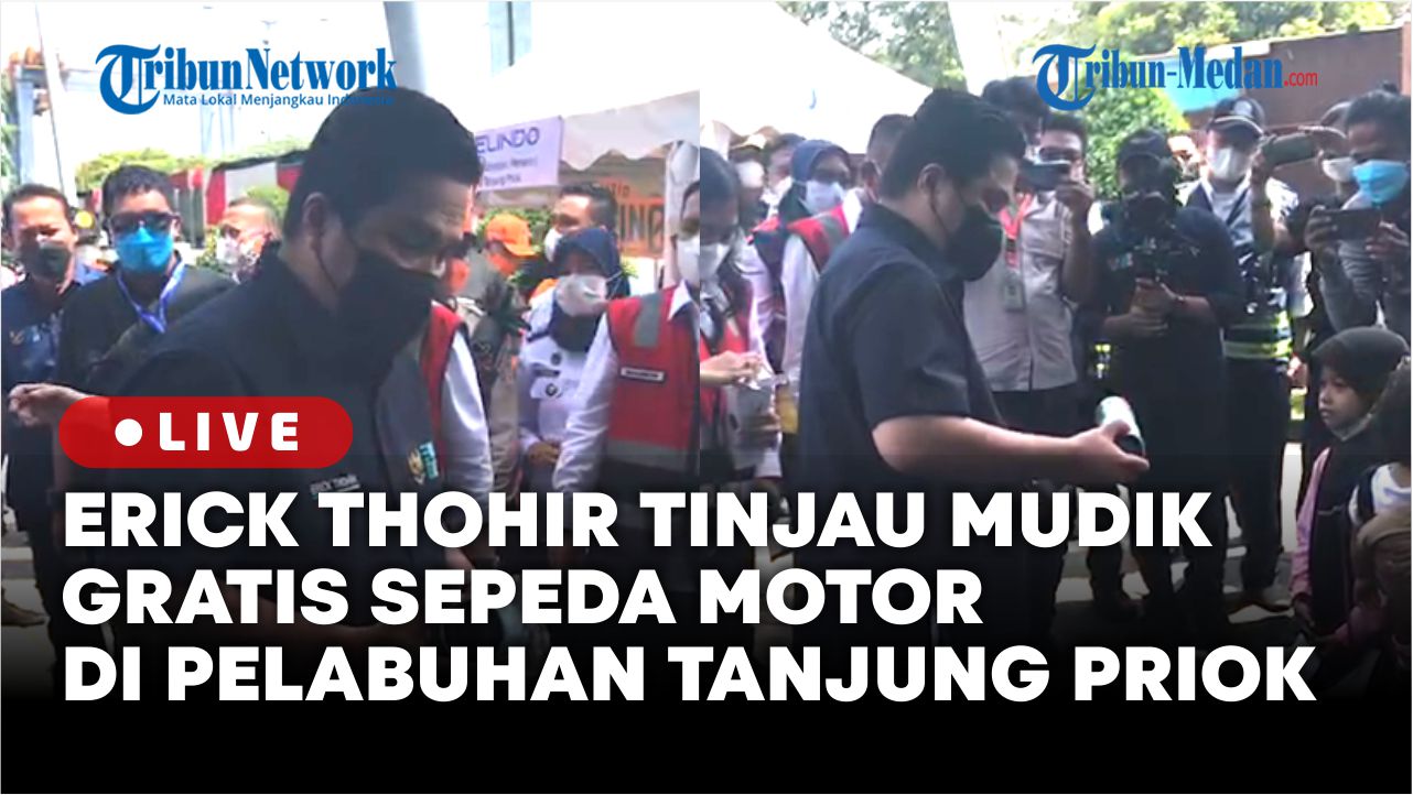 Menteri-BUMN-Erick-Thohir-meninjau-kegiatan-Mudik-Gratis-di-Pelabuhan-Tanjung-Priok-Jakarta-Utara.jpg