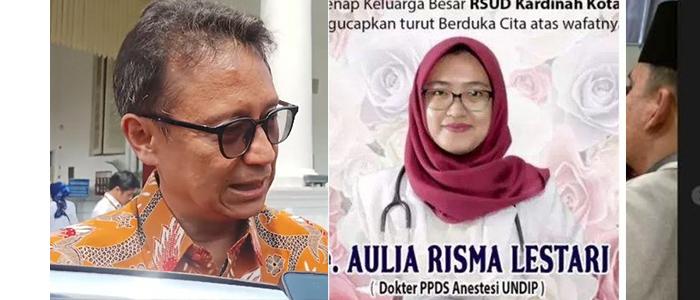 Menteri-Kesehatan-Budi-Gunadi-Sadikin-sebut-Fakhruri-ayah-Dokter-Aulia-meninggal-dunia.jpg