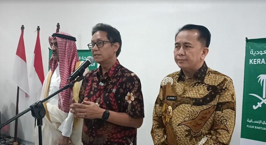 Menteri-Kesehatan-RI-Budi-Gunadi-Sadikin-saat-ditemui-awak-media11.jpg
