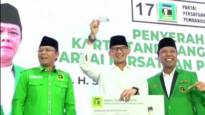 Menteri-Pariwisata-Sandiaga-Uno-telah-resmi-bergabung-dengan-PPP.jpg