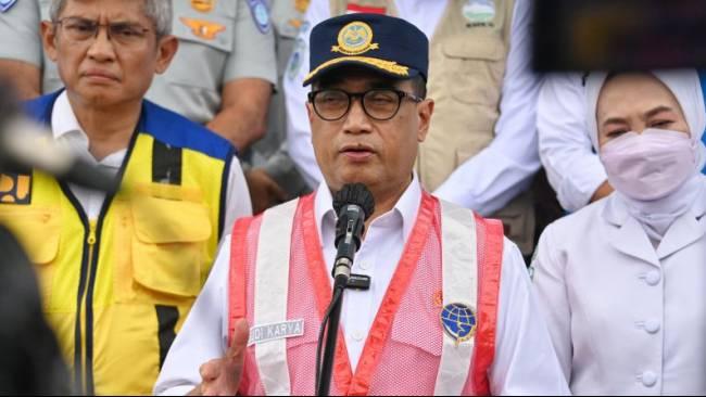 Menteri-Perhubungan-Budi-Karya-Sumadi-meminta-maaf.jpg