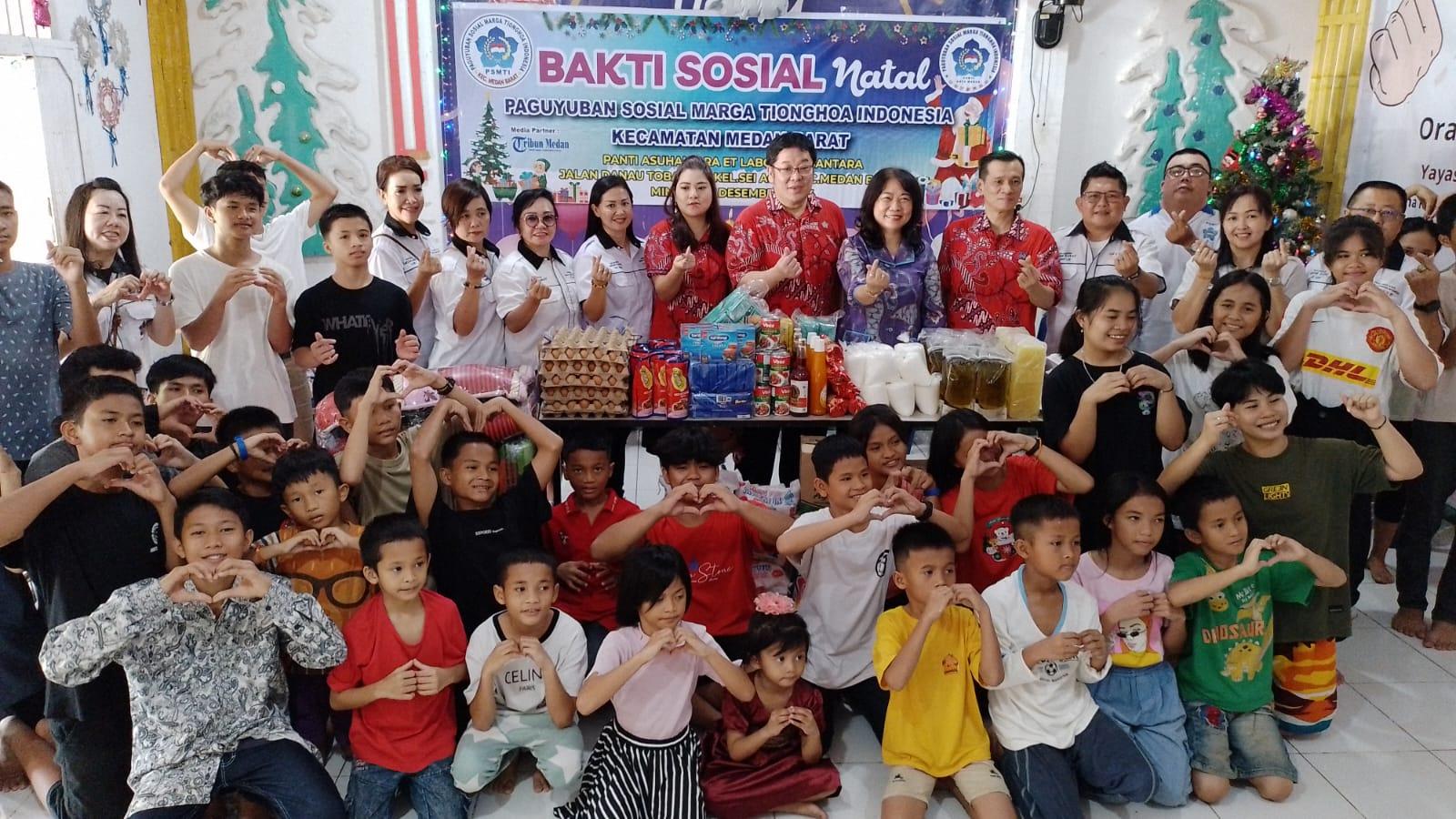 Menyambut-NATARU-PSMTI-Medan-Barat-adakan-Baksos-di-Panti-Asuhan-Ora-Et-Labora-Nusantara1.jpg